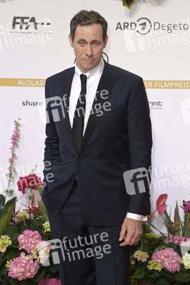 Deutscher Filmpreis 2024 in Berlin