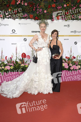 Deutscher Filmpreis 2024 in Berlin