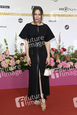 Deutscher Filmpreis 2024 in Berlin