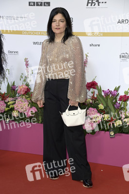 Deutscher Filmpreis 2024 in Berlin