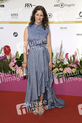 Deutscher Filmpreis 2024 in Berlin