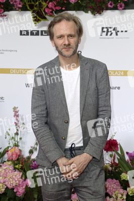 Deutscher Filmpreis 2024 in Berlin