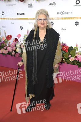 Deutscher Filmpreis 2024 in Berlin