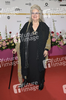 Deutscher Filmpreis 2024 in Berlin