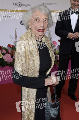 Deutscher Filmpreis 2024 in Berlin