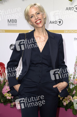 Deutscher Filmpreis 2024 in Berlin