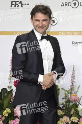 Deutscher Filmpreis 2024 in Berlin