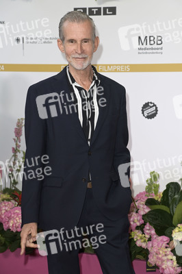 Deutscher Filmpreis 2024 in Berlin