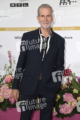 Deutscher Filmpreis 2024 in Berlin