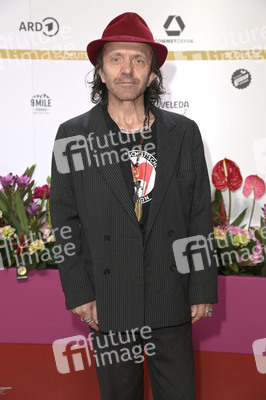 Deutscher Filmpreis 2024 in Berlin