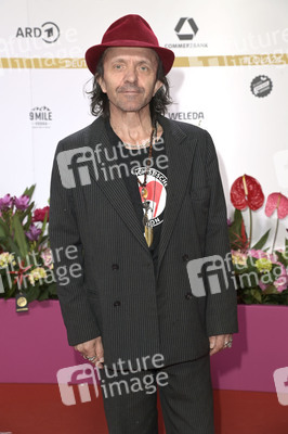 Deutscher Filmpreis 2024 in Berlin