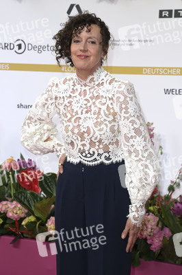 Deutscher Filmpreis 2024 in Berlin