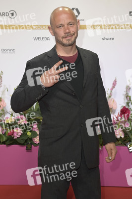 Deutscher Filmpreis 2024 in Berlin