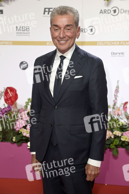 Deutscher Filmpreis 2024 in Berlin