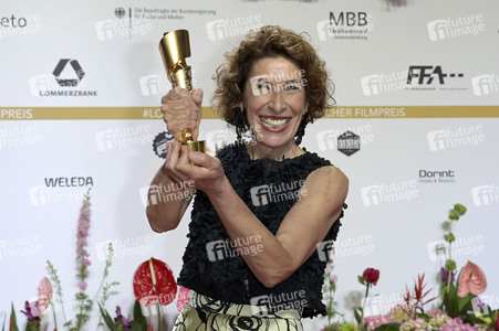 Deutscher Filmpreis 2024 in Berlin