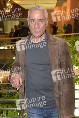 Deutscher Filmpreis 2024 in Berlin