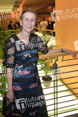 Deutscher Filmpreis 2024 in Berlin