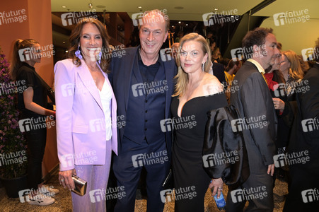 Deutscher Filmpreis 2024 in Berlin