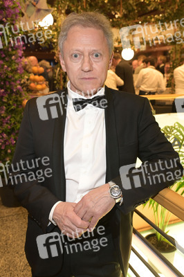 Deutscher Filmpreis 2024 in Berlin