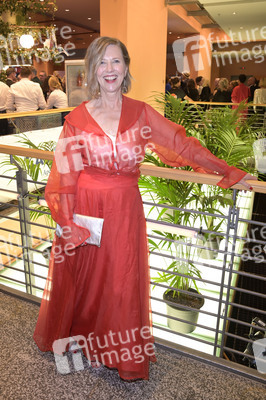 Deutscher Filmpreis 2024 in Berlin