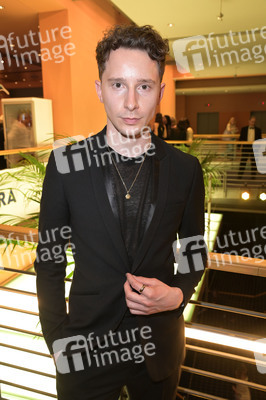 Deutscher Filmpreis 2024 in Berlin