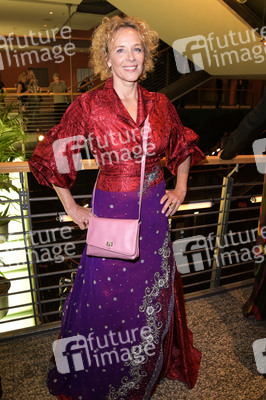 Deutscher Filmpreis 2024 in Berlin