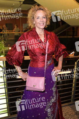 Deutscher Filmpreis 2024 in Berlin