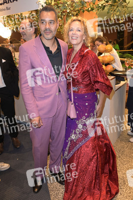 Deutscher Filmpreis 2024 in Berlin