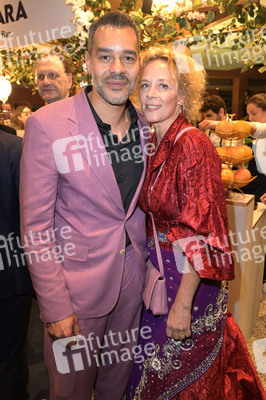 Deutscher Filmpreis 2024 in Berlin