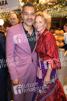 Deutscher Filmpreis 2024 in Berlin