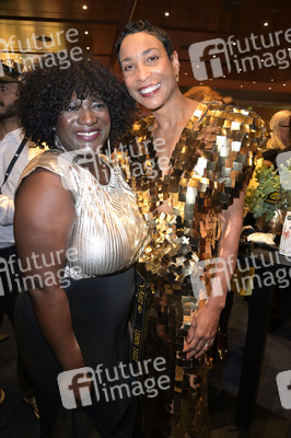 Deutscher Filmpreis 2024 in Berlin