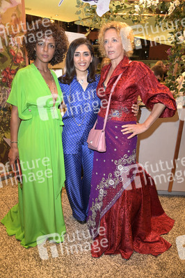 Deutscher Filmpreis 2024 in Berlin