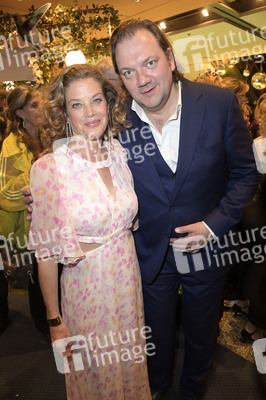 Deutscher Filmpreis 2024 in Berlin