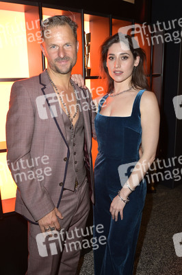 Deutscher Filmpreis 2024 in Berlin