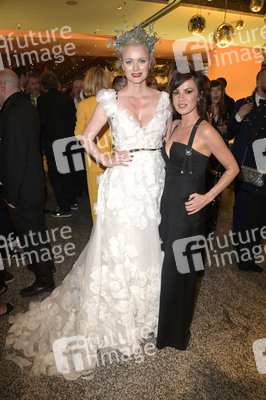 Deutscher Filmpreis 2024 in Berlin