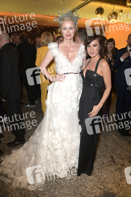 Deutscher Filmpreis 2024 in Berlin