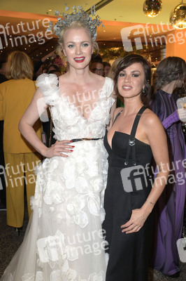 Deutscher Filmpreis 2024 in Berlin