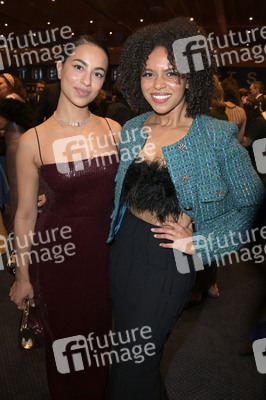 Deutscher Filmpreis 2024 in Berlin