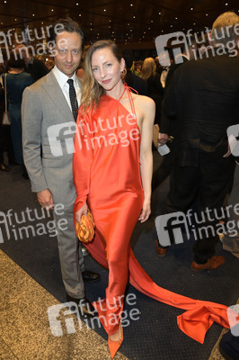 Deutscher Filmpreis 2024 in Berlin