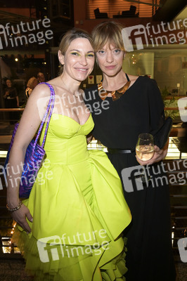 Deutscher Filmpreis 2024 in Berlin