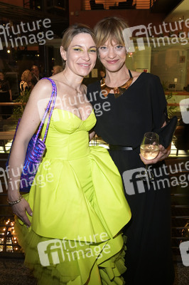 Deutscher Filmpreis 2024 in Berlin