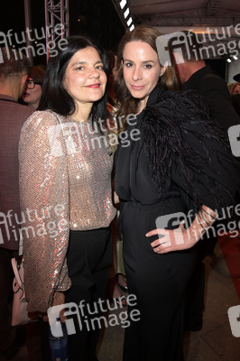 Deutscher Filmpreis 2024 in Berlin