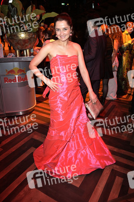 Deutscher Filmpreis 2024 in Berlin