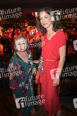 Deutscher Filmpreis 2024 in Berlin