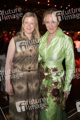 Deutscher Filmpreis 2024 in Berlin