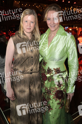 Deutscher Filmpreis 2024 in Berlin