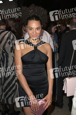 Deutscher Filmpreis 2024 in Berlin