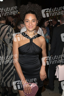 Deutscher Filmpreis 2024 in Berlin