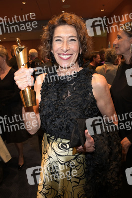 Deutscher Filmpreis 2024 in Berlin