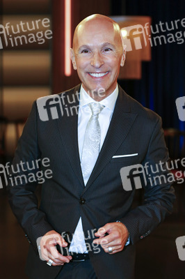 Talkshow 'Kölner Treff' in Köln